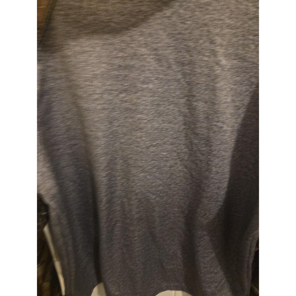 Realtree Camo Hoodie Pull Over Sweater Size Medium - Picture 6 of 8